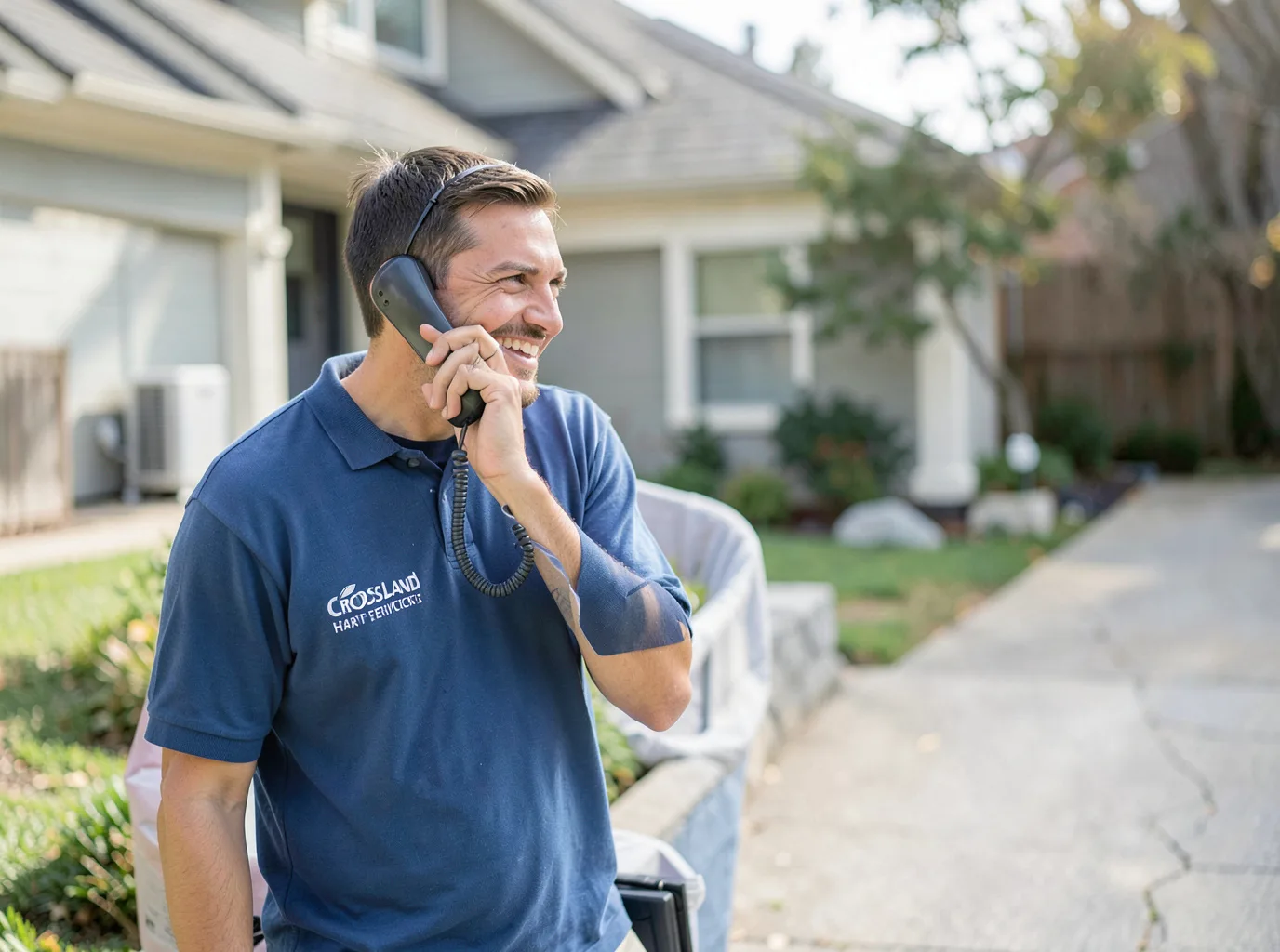 Heat Pump Installation Cathedral City, CA FAQs